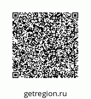 79639438411