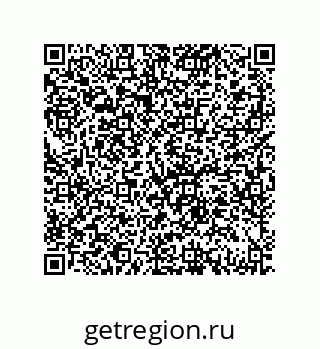 79639438418