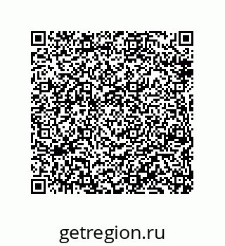79639438421