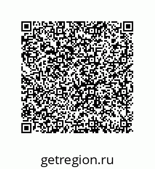 79639438427