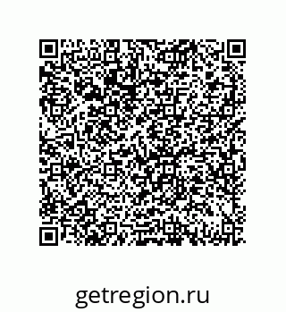 79639438432