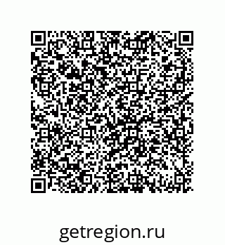 79639438436