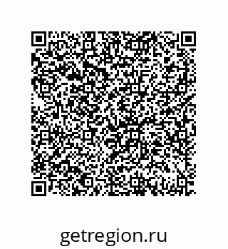79639438438