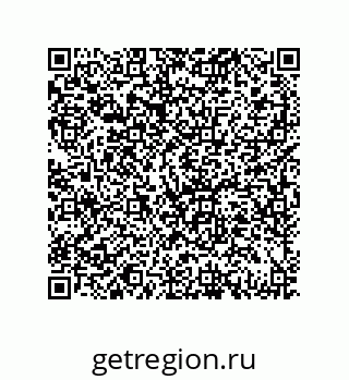 79639438439