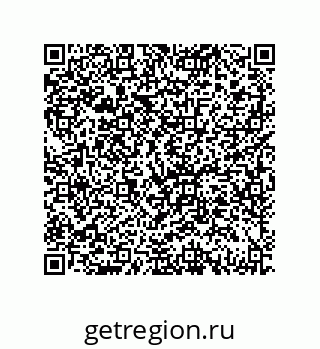 79639438450