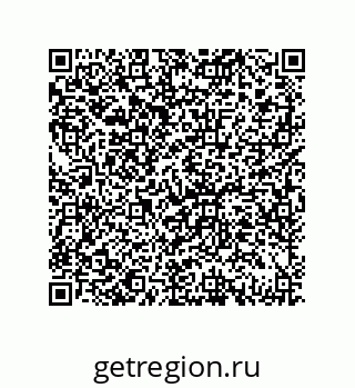 79639438451