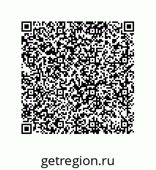 79639438456