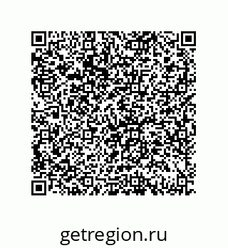 79639438470