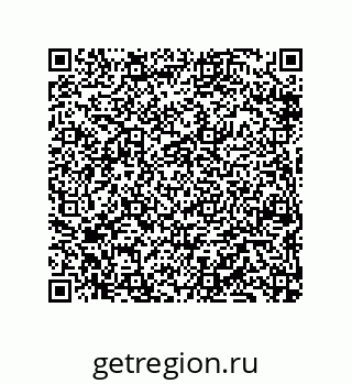 79639438473