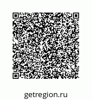 79639438476