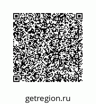 79639438480