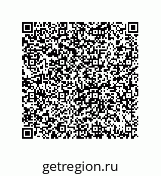 79639438482