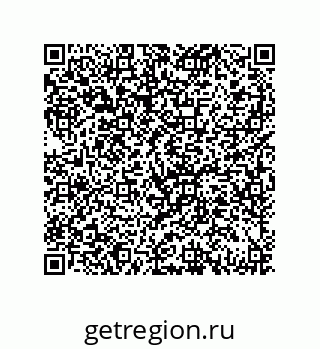 79639438487