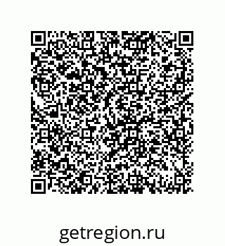 79639438496