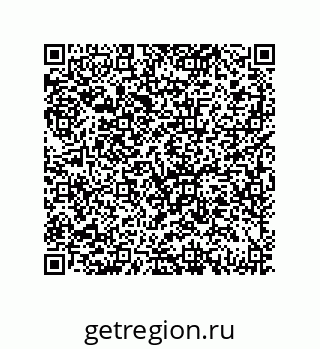 79639438499