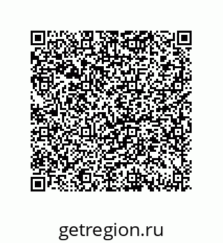 79639438512