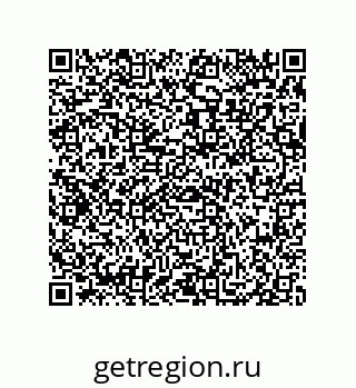 79639438514