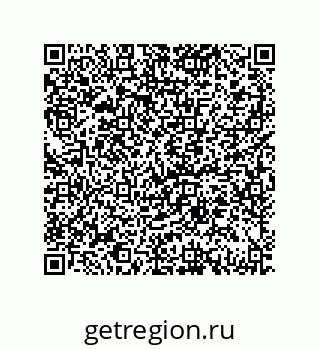 79639438518