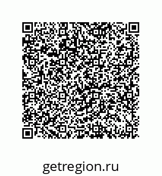 79639438522