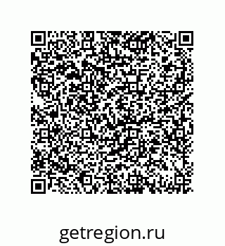 79639438533