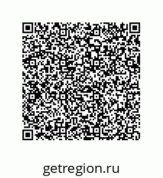 79639438542