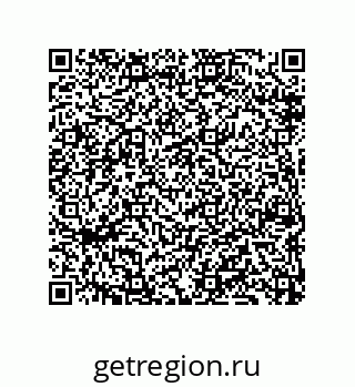 79639438546