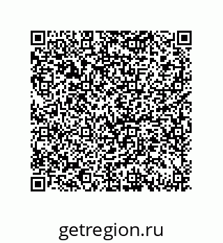 79639438547