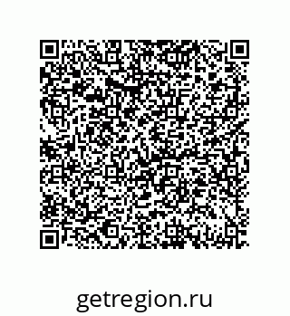 79639438558