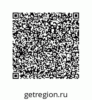 79639438562
