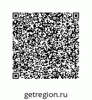 79639438563
