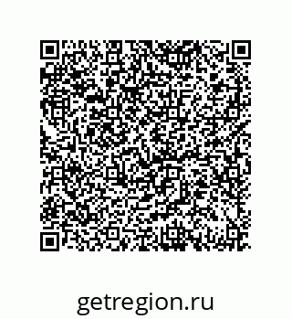 79639438565