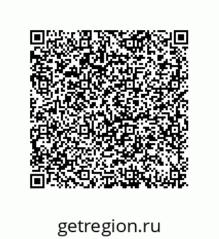 79639438577