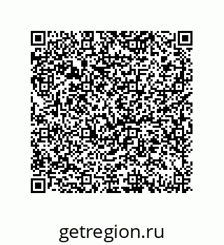 79639438593