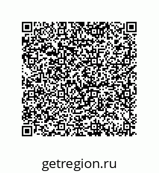79639438598