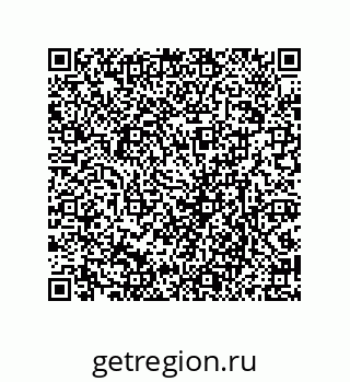 79639438602