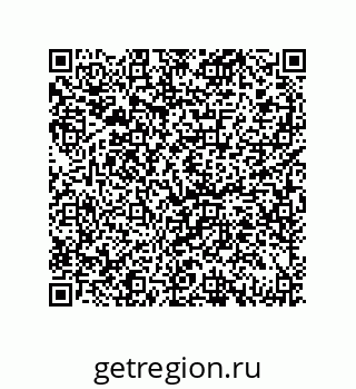 79639438606