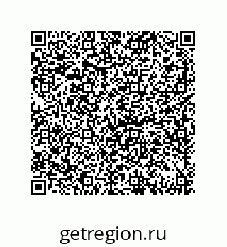 79639438607