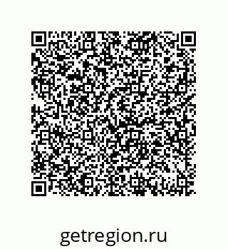 79639438609