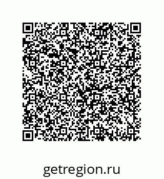 79639438611