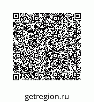 79639438613