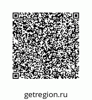 79639438620
