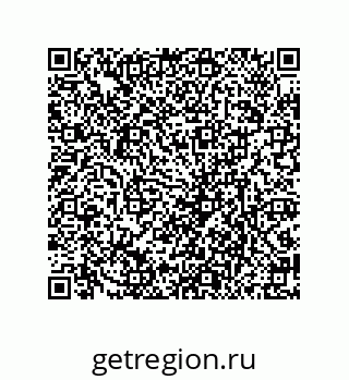 79639438623