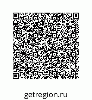 79639438633