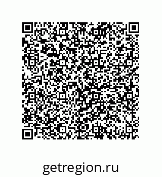 79639438636