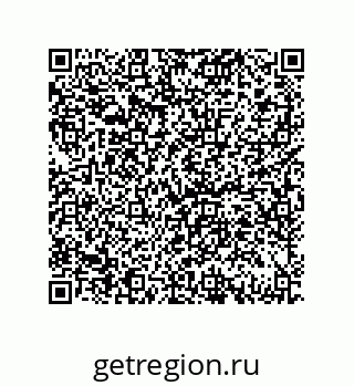 79639438640