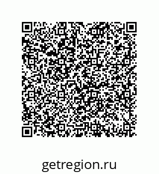 79639438641