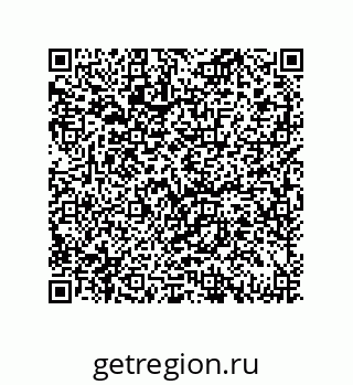 79639438643