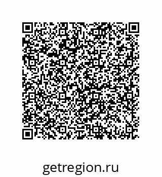 79639438644
