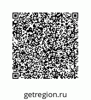 79639438651