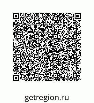 79639438656